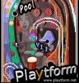 Pub Pinball (Mobile)