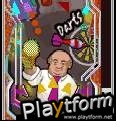 Pub Pinball (Mobile)