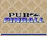 Pub Pinball (Mobile)