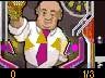 Pub Pinball (Mobile)