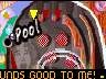 Pub Pinball (Mobile)