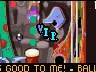 Pub Pinball (Mobile)