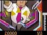 Pub Pinball (Mobile)