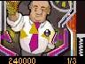 Pub Pinball (Mobile)