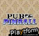 Pub Pinball (Mobile)