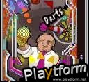 Pub Pinball (Mobile)