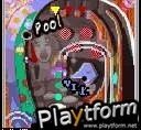 Pub Pinball (Mobile)