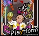 Pub Pinball (Mobile)