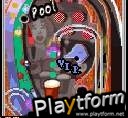 Pub Pinball (Mobile)