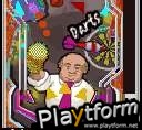 Pub Pinball (Mobile)