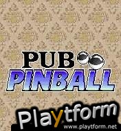 Pub Pinball (Mobile)