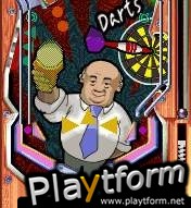 Pub Pinball (Mobile)