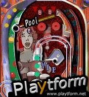 Pub Pinball (Mobile)