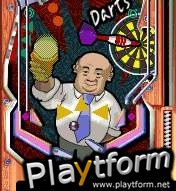Pub Pinball (Mobile)