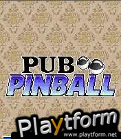Pub Pinball (Mobile)