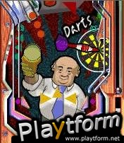 Pub Pinball (Mobile)