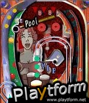 Pub Pinball (Mobile)