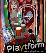 Pub Pinball (Mobile)