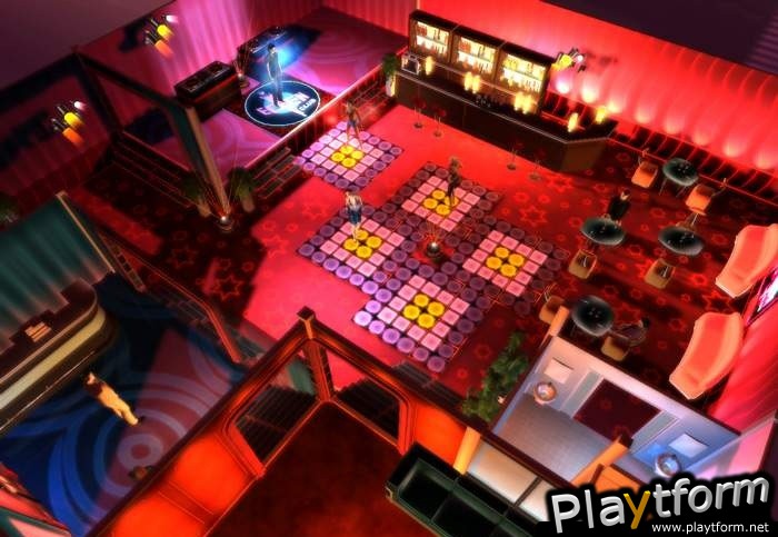 7 Sins (PC)