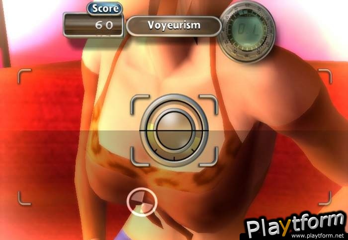 7 Sins (PC)