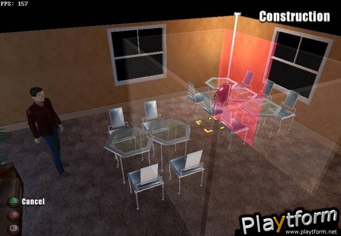 7 Sins (PC)