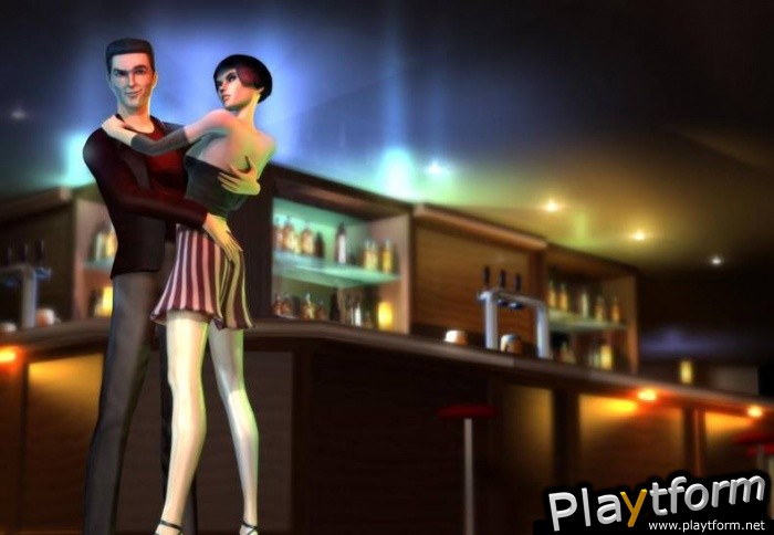 7 Sins (PC)