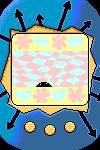 Tamagotchi (Mobile)