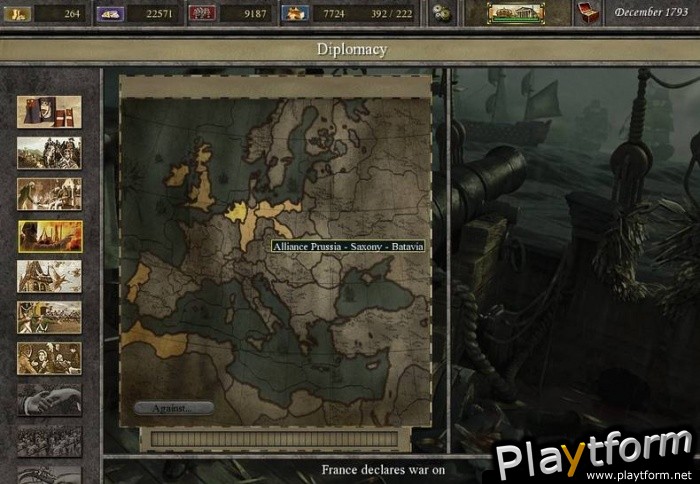 Imperial Glory (PC)