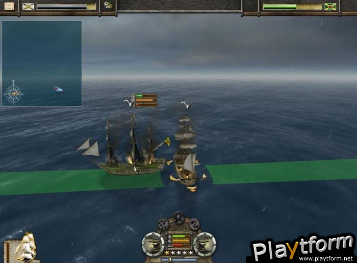 Imperial Glory (PC)