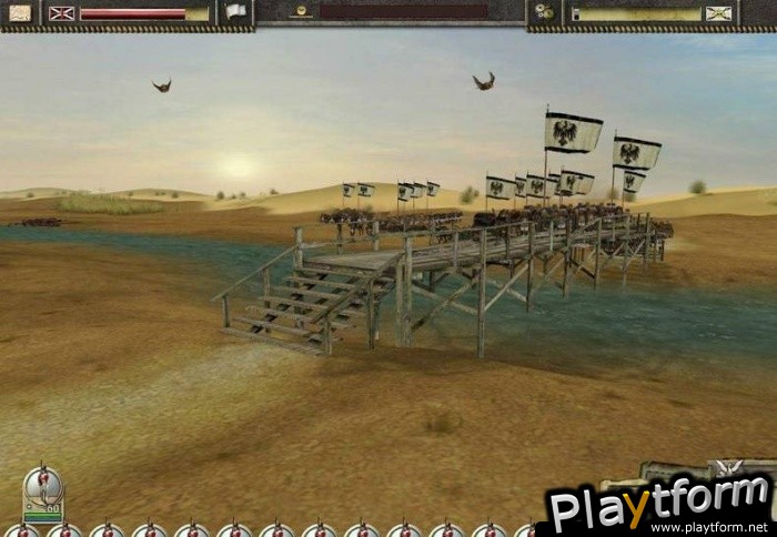 Imperial Glory (PC)
