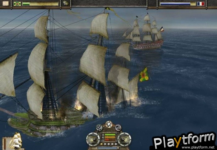 Imperial Glory (PC)