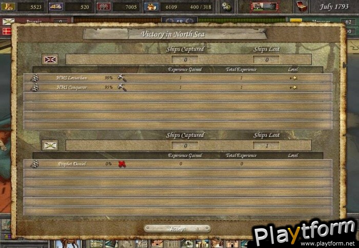 Imperial Glory (PC)