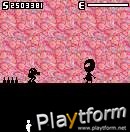NOM 2 (Mobile)