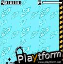NOM 2 (Mobile)