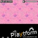 NOM 2 (Mobile)