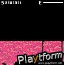 NOM 2 (Mobile)