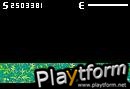 NOM 2 (Mobile)