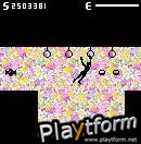NOM 2 (Mobile)