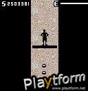 NOM 2 (Mobile)