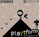 NOM 2 (Mobile)