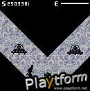 NOM 2 (Mobile)
