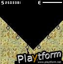 NOM 2 (Mobile)