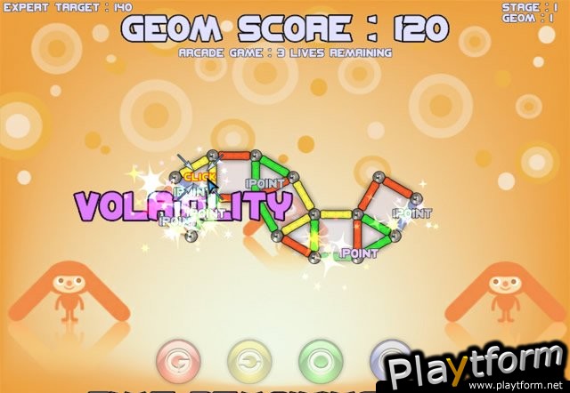 GEOM (PC)