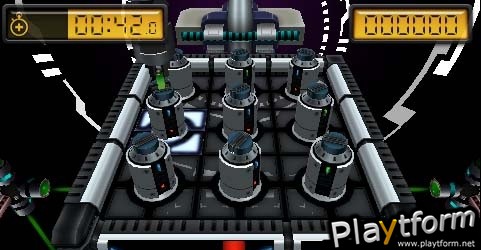 Smart Bomb (PSP)
