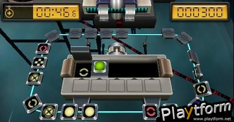 Smart Bomb (PSP)