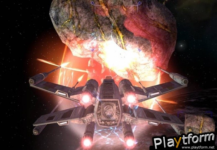 Star Wars Galaxies: Episode III Rage of the Wookiees (PC)
