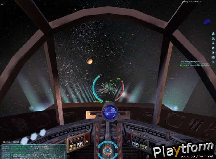 Star Wars Galaxies: Episode III Rage of the Wookiees (PC)