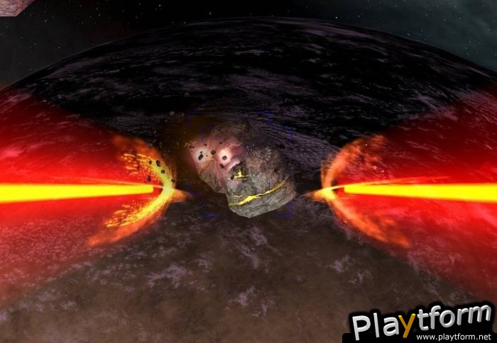Star Wars Galaxies: Episode III Rage of the Wookiees (PC)