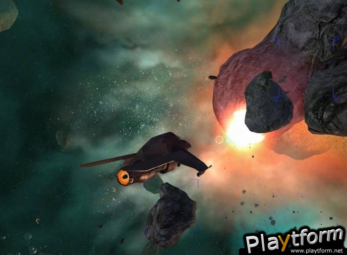 Star Wars Galaxies: Episode III Rage of the Wookiees (PC)