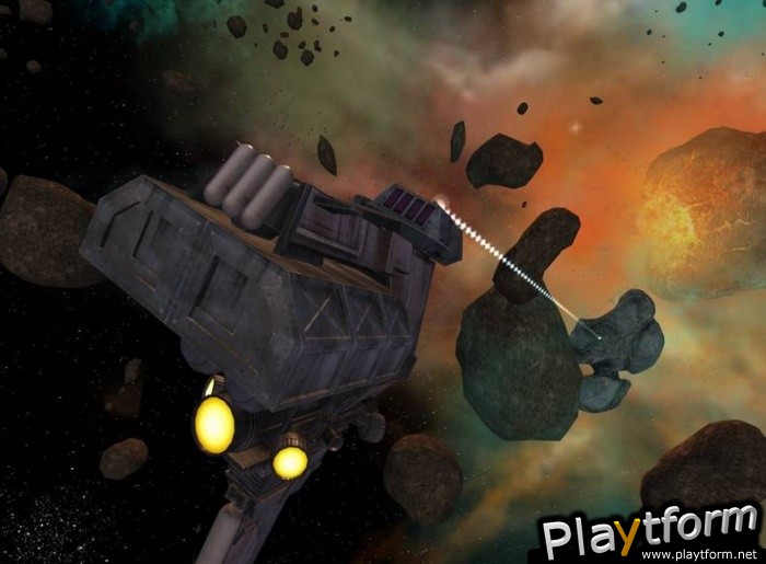 Star Wars Galaxies: Episode III Rage of the Wookiees (PC)